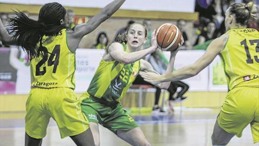 A por la Copa de la Reina (sí, pero no)