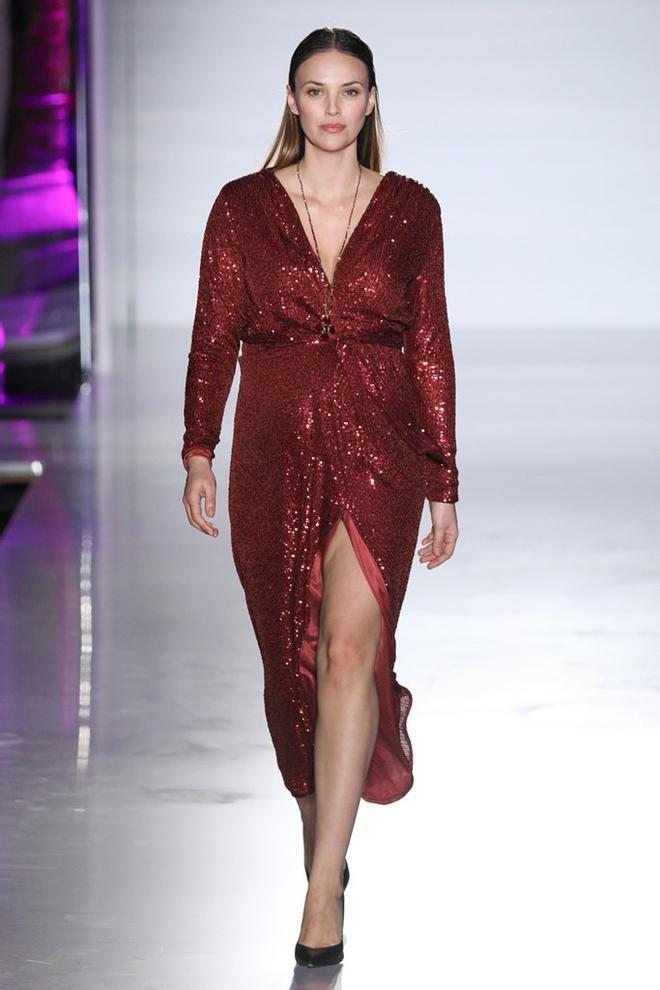 Maite By Lola Casademunt