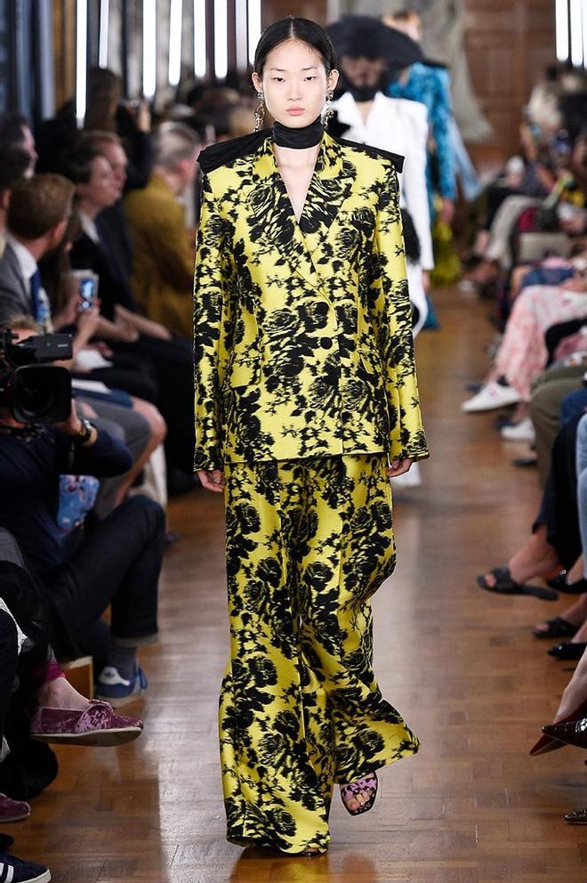 Erdem