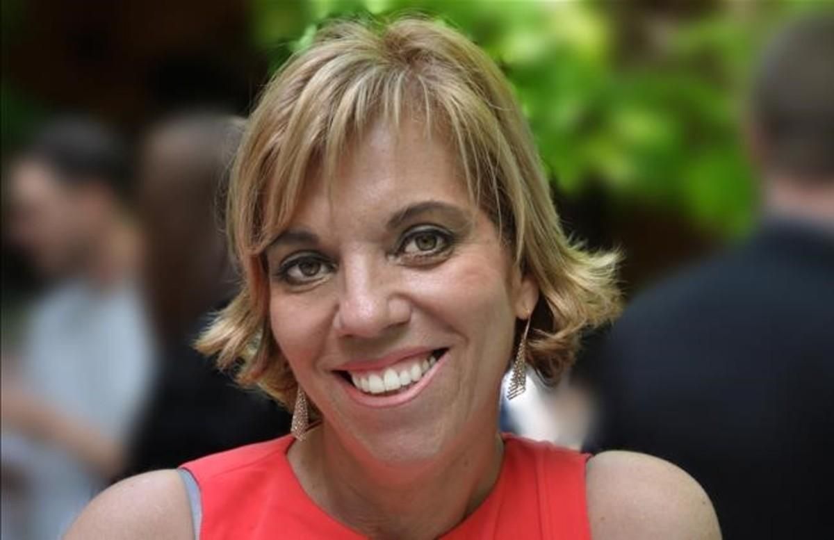 mjibanez34951908 sociedad raquel riol ha superado un cancer160807173302 mjibanez34951908 sociedad raquel riol ha superado un cancer160807173302