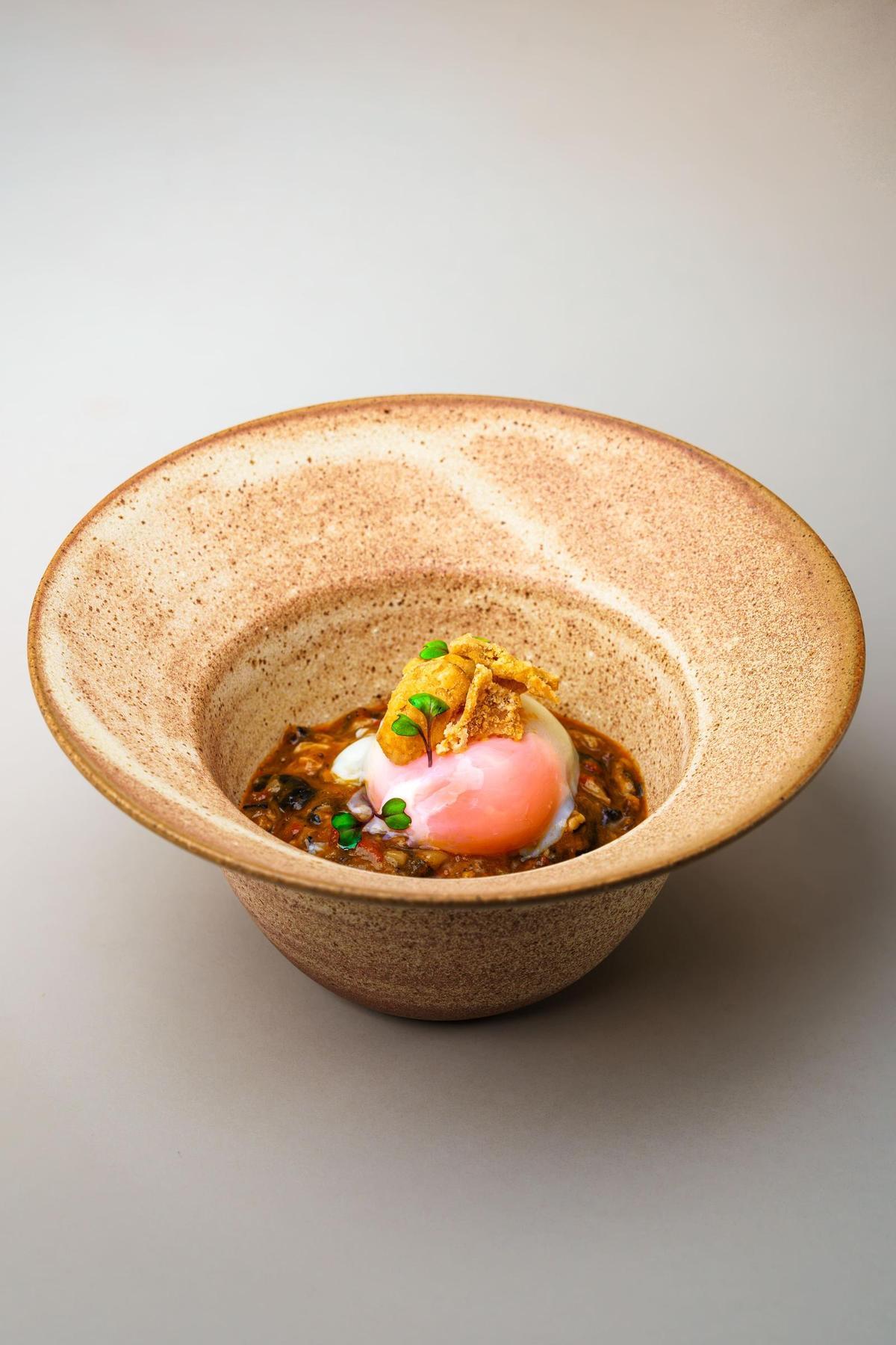 Callos de Morena
