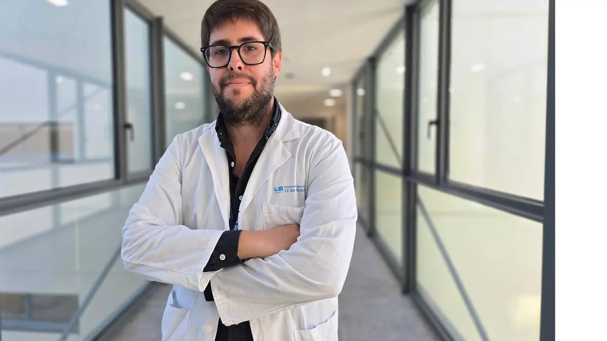 Una investigación de una década abre la puerta a tratamientos menos agresivos para enfermedades raras de la sangre