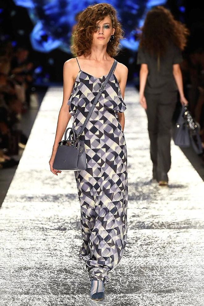 Aigner