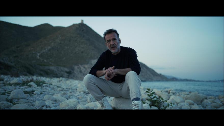 El documental sobre el fortín ibero arrasado de Aigües Baixes se puede ver en El Campello: día, hora y lugar