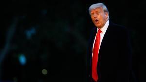 L’eclipsi americà
