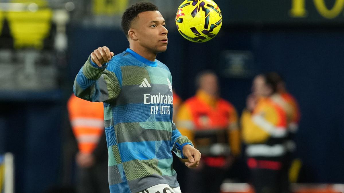 El Madrid se entrena con la vista puesta en Lisboa