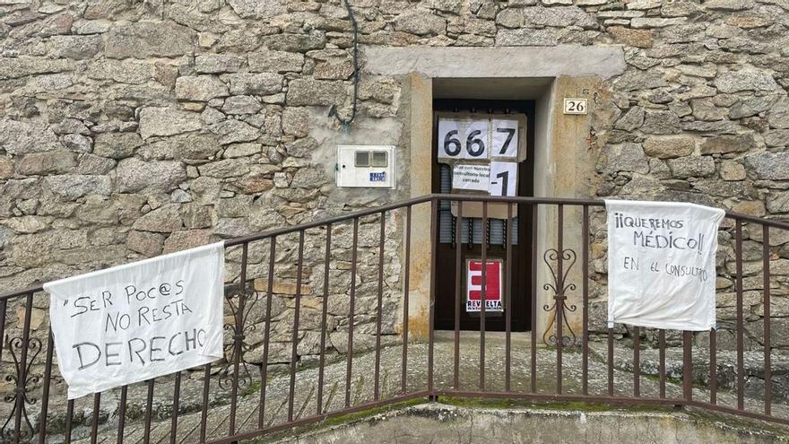 Sanidad reactiva los consejos de salud en Castilla y León, la voz de los ciudadanos