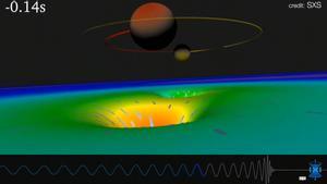 colision-agujeros-negros