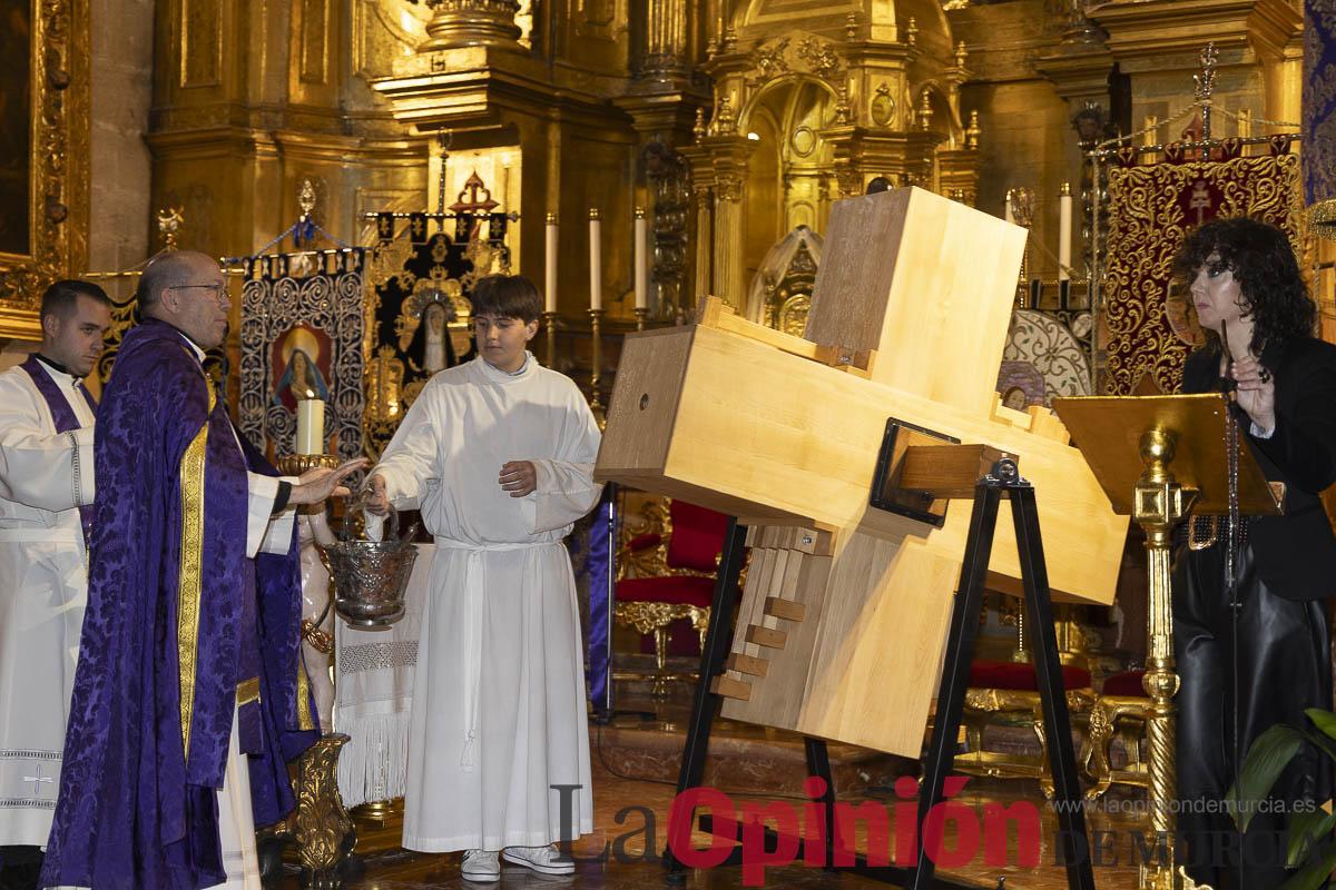 gapregon/PregónSemanaSanta_004