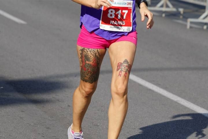 maraton_murcia_flomesta_313001.jpg