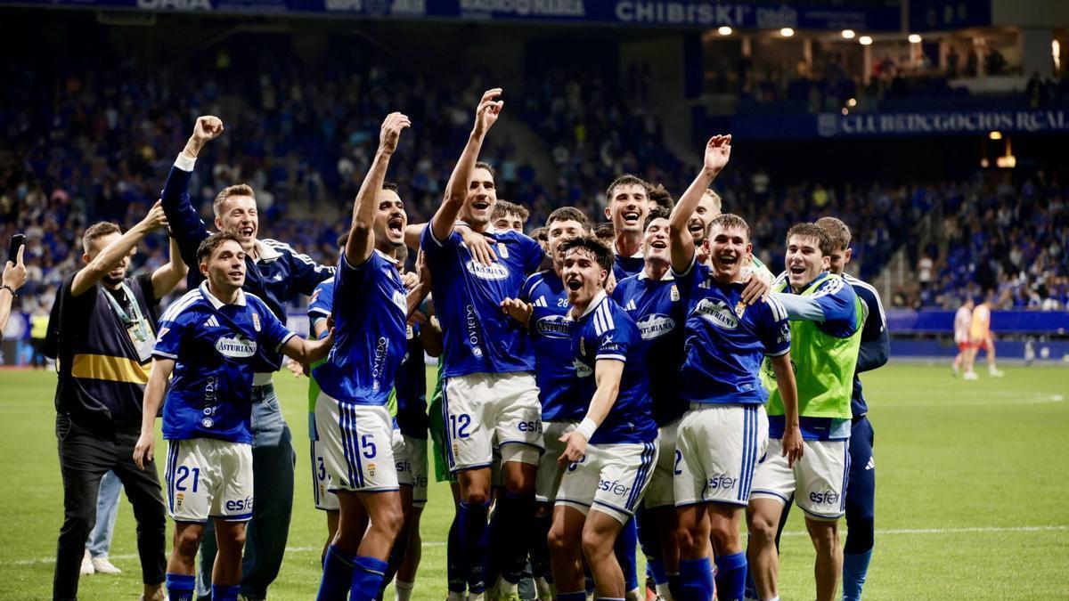 La peripecia para llegar al derbi de la futbolista Laura Díaz: una champions league exprés, dos horas de sueño y un blablacar de dudosa procedencia