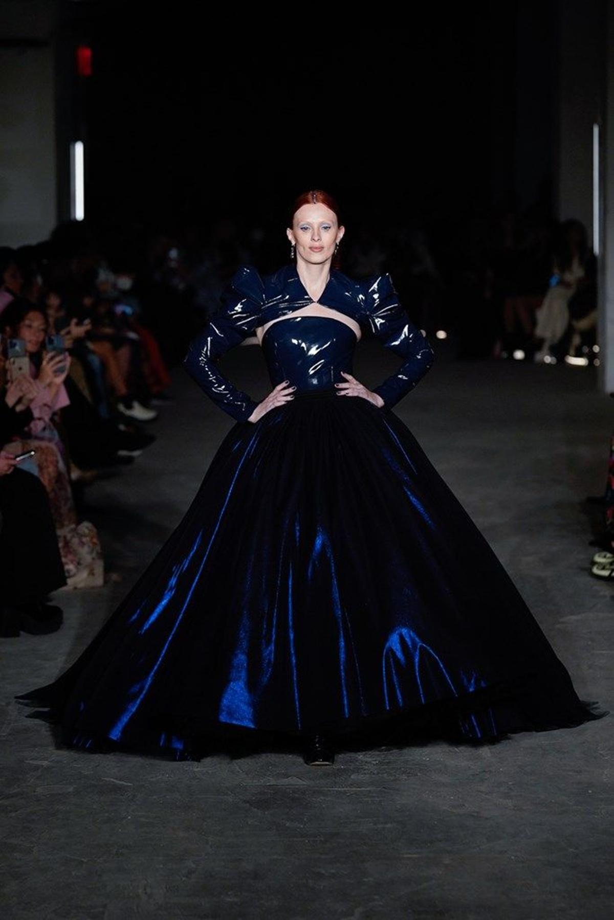 Christian Siriano