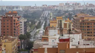 Vía libre a una obra reivindicada por los vecinos en Castelló