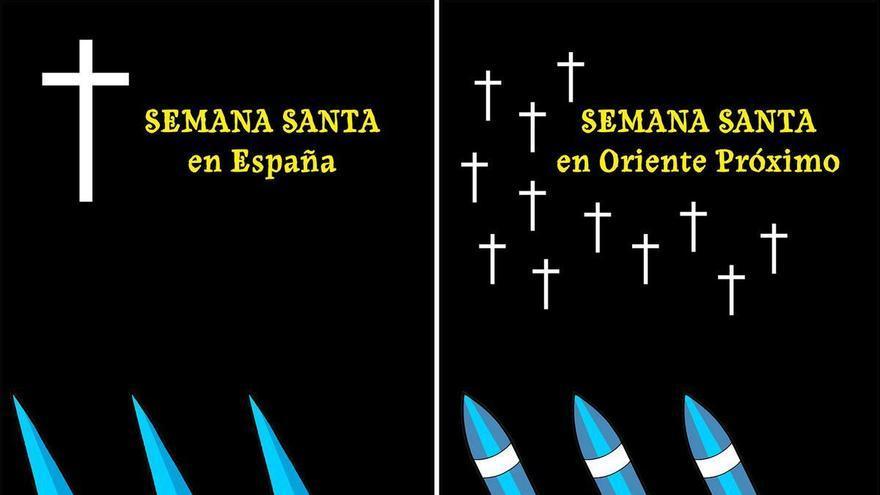 La Viñeta de Enrique (29-03-2026)