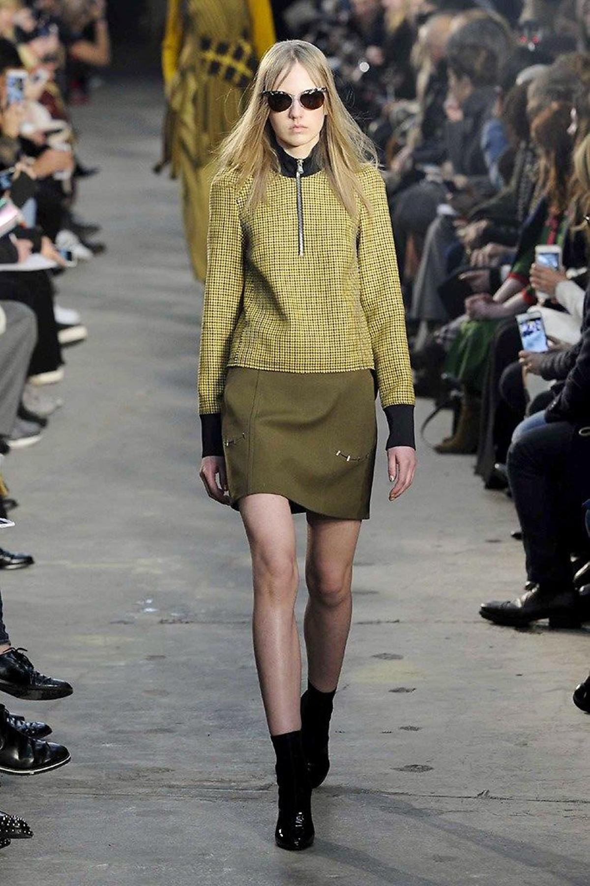3.1 Phillip Lim