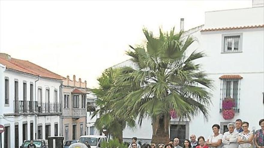 La Noche Blanca llena de cultura la calle