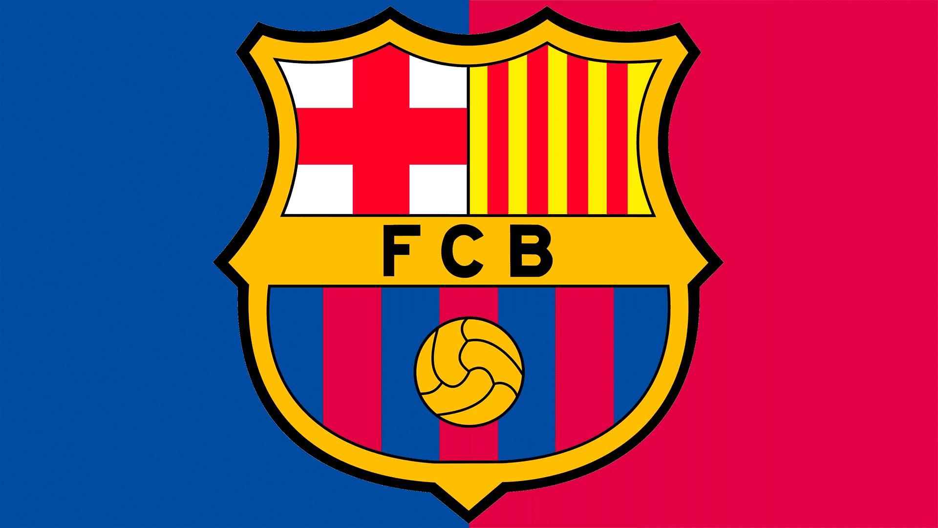 FC Barcelona.png