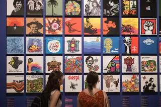 Los museos de Barcelona despliegan su programación de verano con actividades para todos los públicos