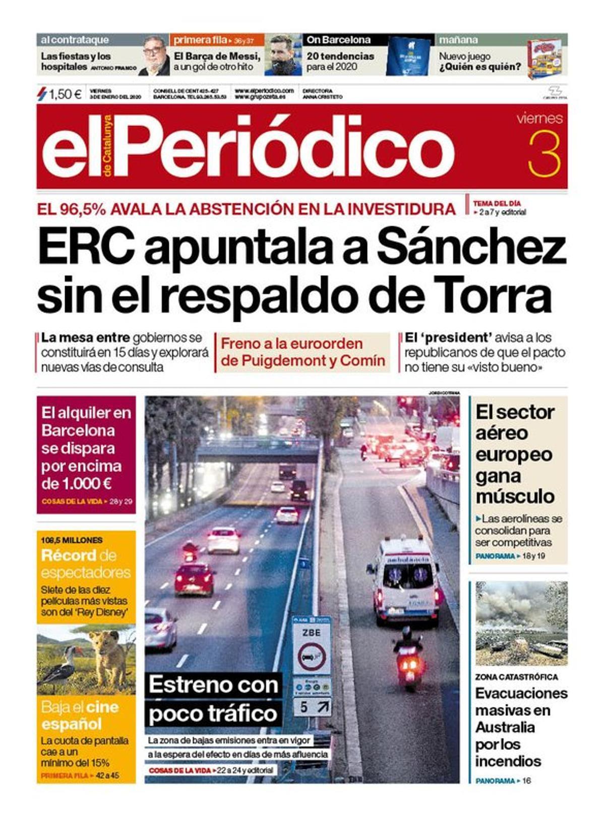 3-1-portada 3-1-portada