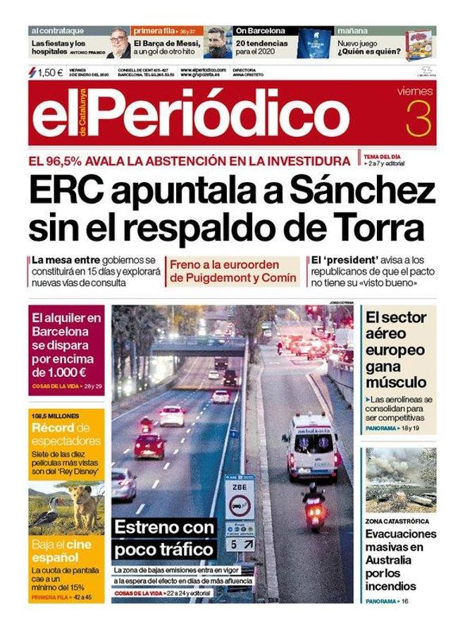 3-1-portada