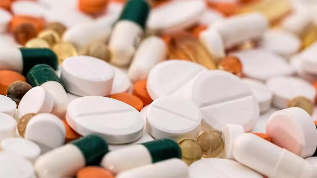 Soy enfermera y Paracetamol vs. Ibuprofeno: ¿cuál necesitas realmente?