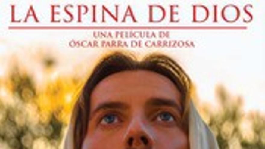 La espina de Dios