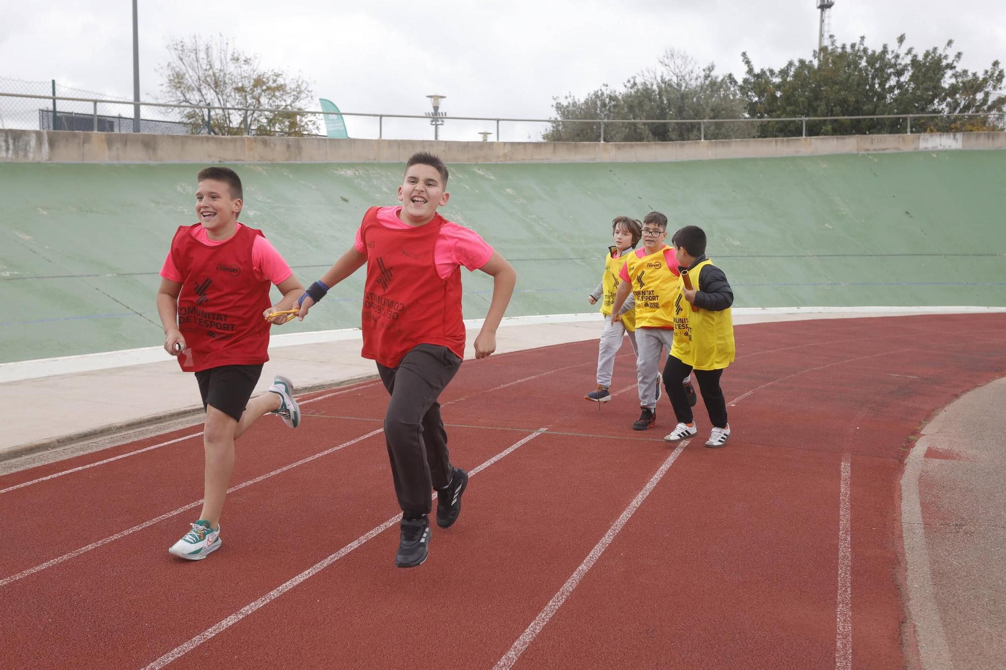 250403LEV_JM LOPEZ_2 (216032450).jpg