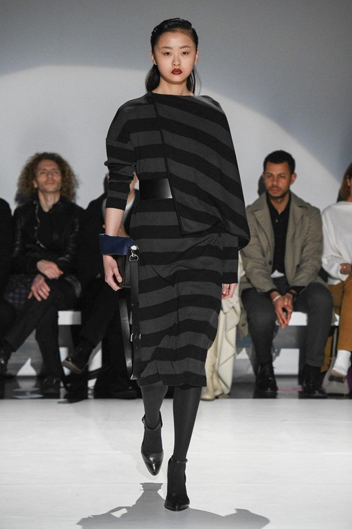 Chalayan