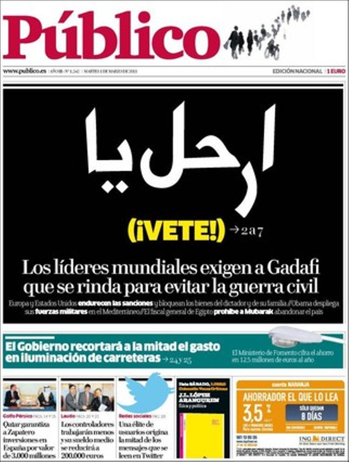 publico 01-03-2011