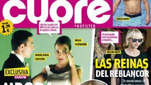 mroca34610362 gente  portada de la revista cuore160707194052