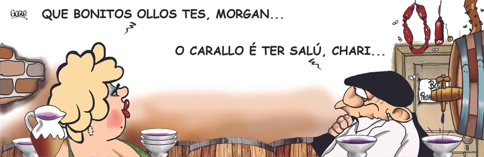 Gogue 05/07/2025