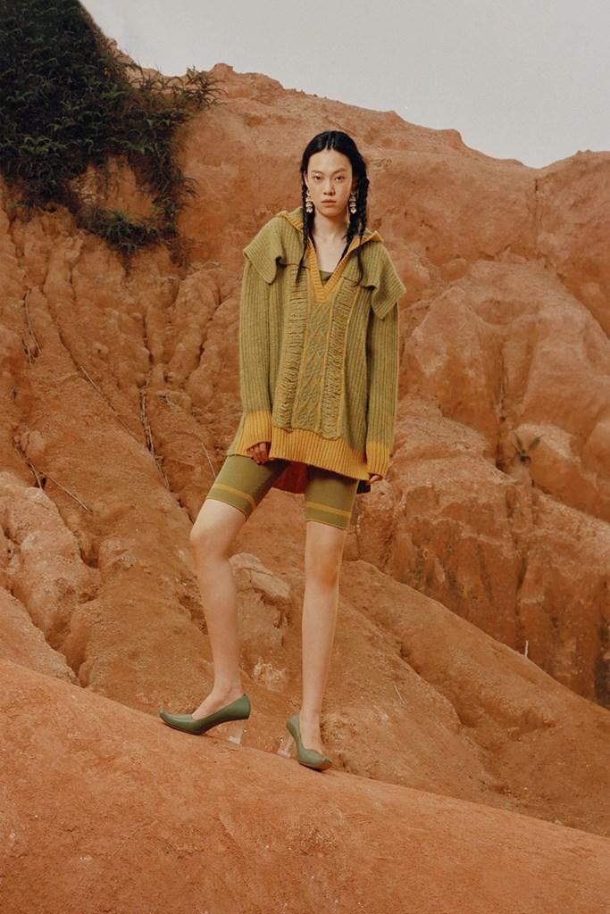 Sarawong