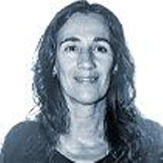 Queti Rodríguez González