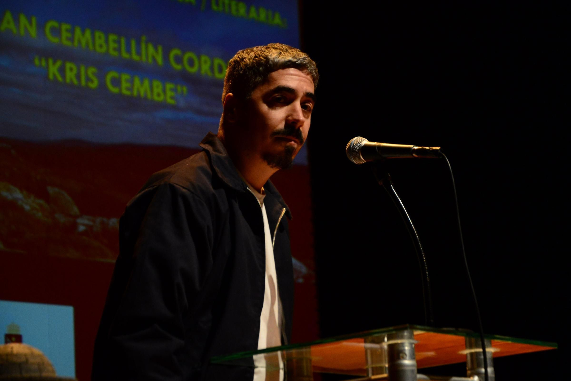 Cangas escribe otro capítulo de su cultura