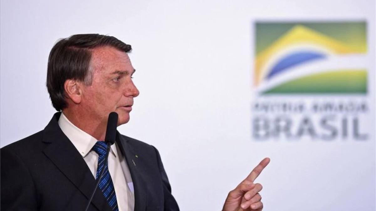 brasil-bolsonaro-perfil