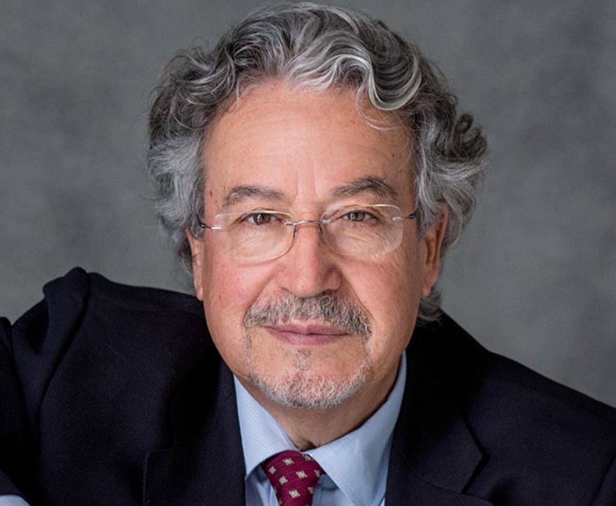 Pasqual Molina