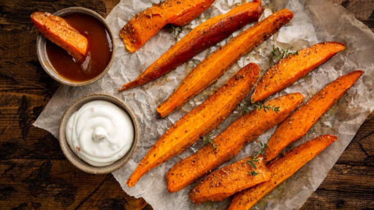 La cena más recomendada para adelgazar