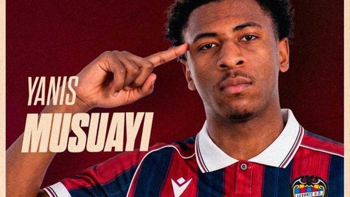Las declaraciones de Espí tras debutar con el Real Madrid.