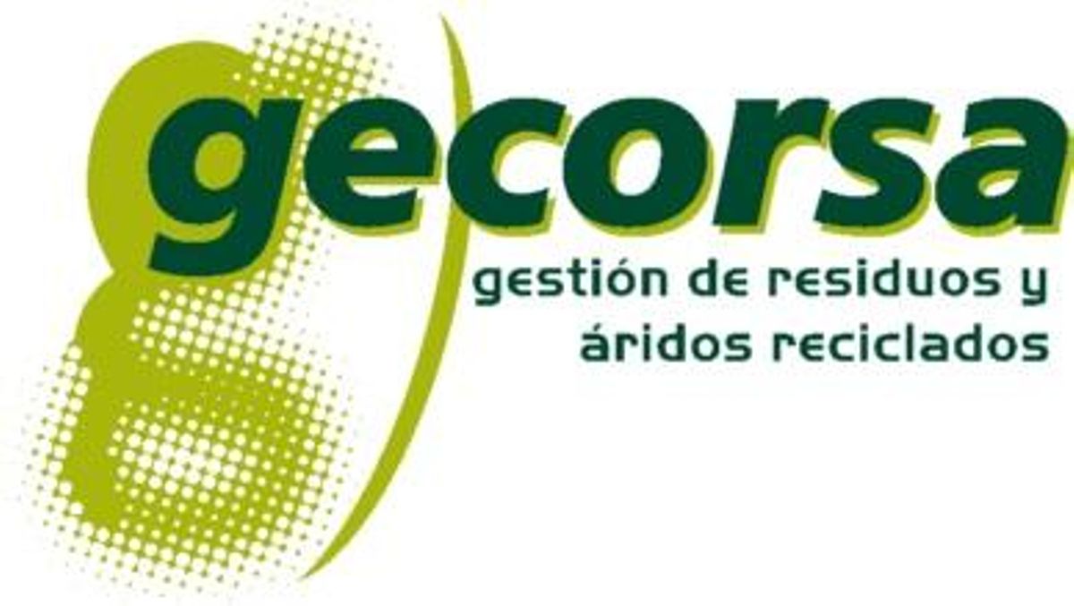 El reciclaje de RCDs: una oportunidad de Economía Circular y de reducir el impacto ambiental