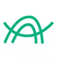 Adelante Andalucía