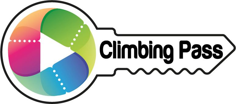 Climbingpass llave 80px 2