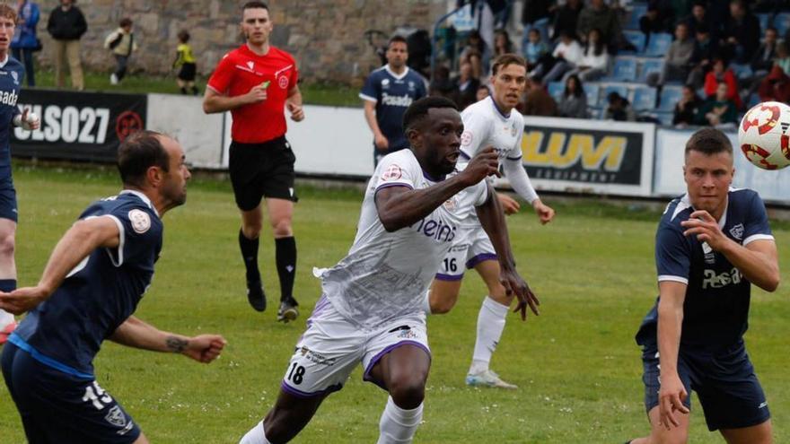 Sailor’s Journey: Resilience & Transition