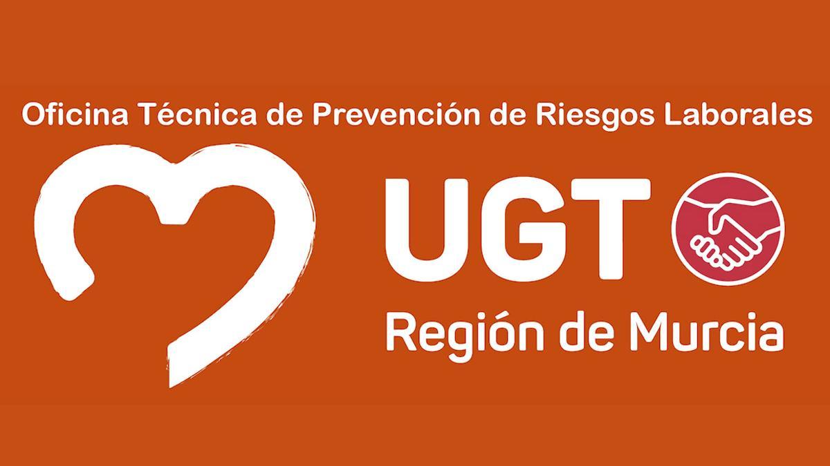 UGT MURCIA