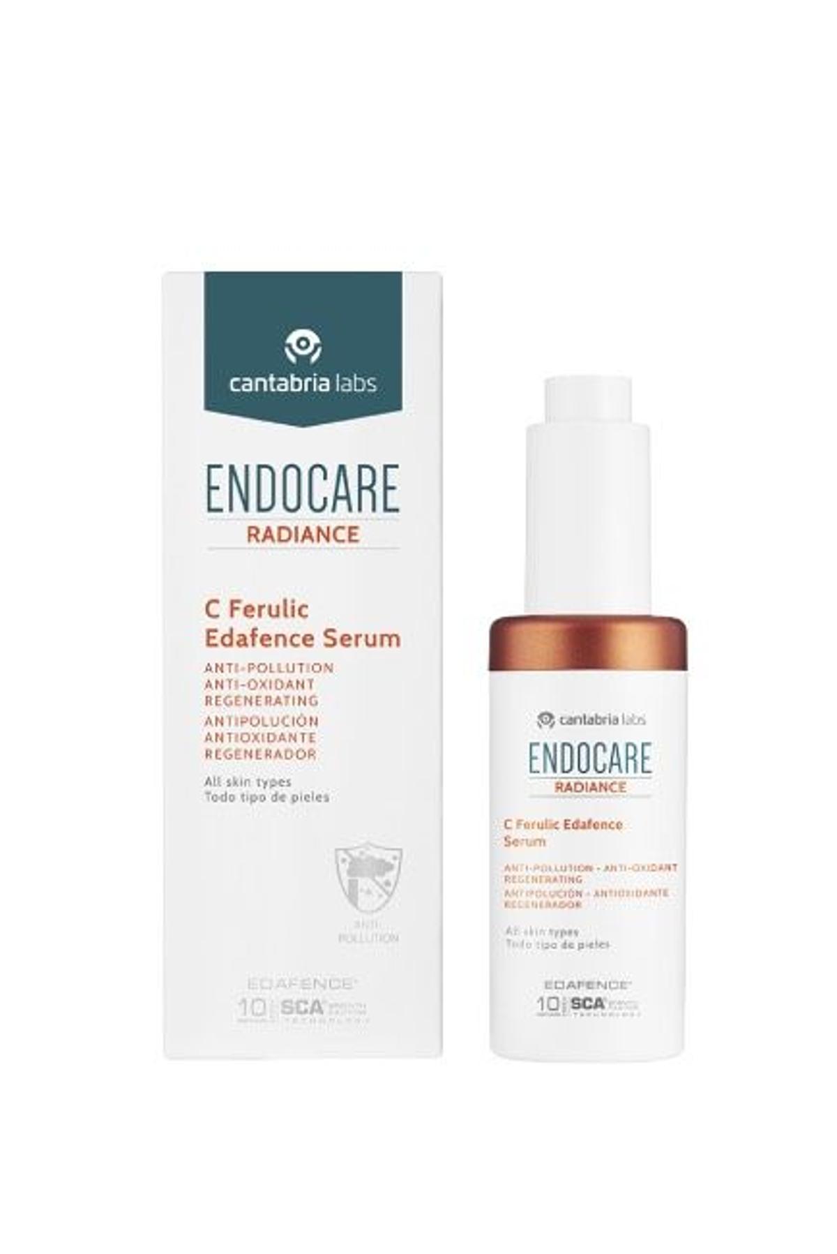 Endocare