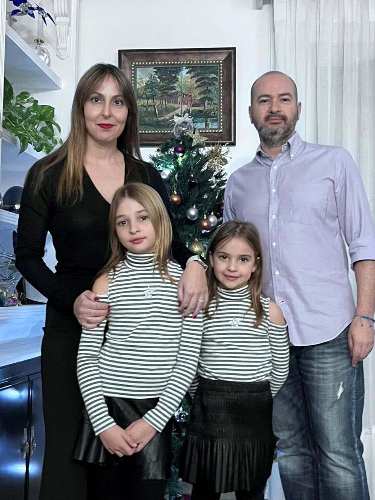 La crónica social de la semana, en imágenes con Gadea Fitera