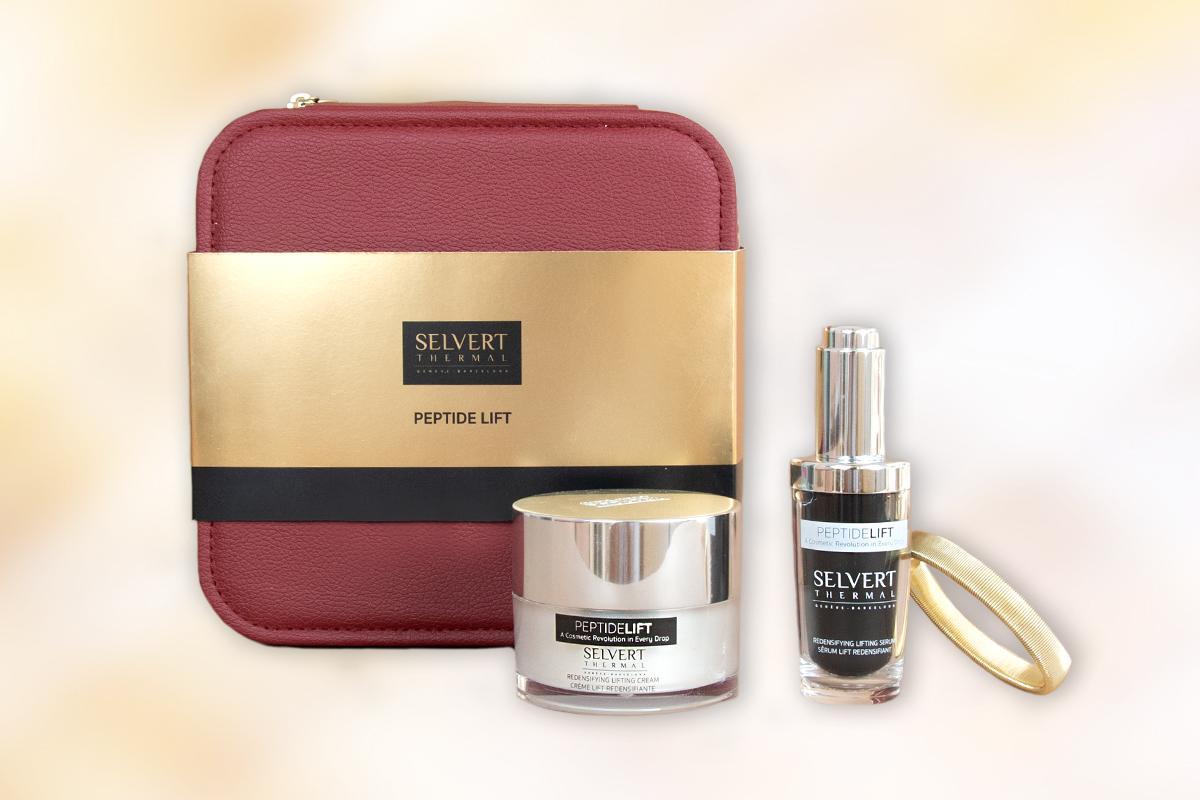 Cofre de Selvert Thermal