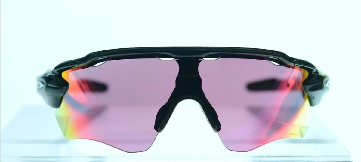 esala36806062 radar pace from oakley   intel  a smart eyewear integrating 170109182804