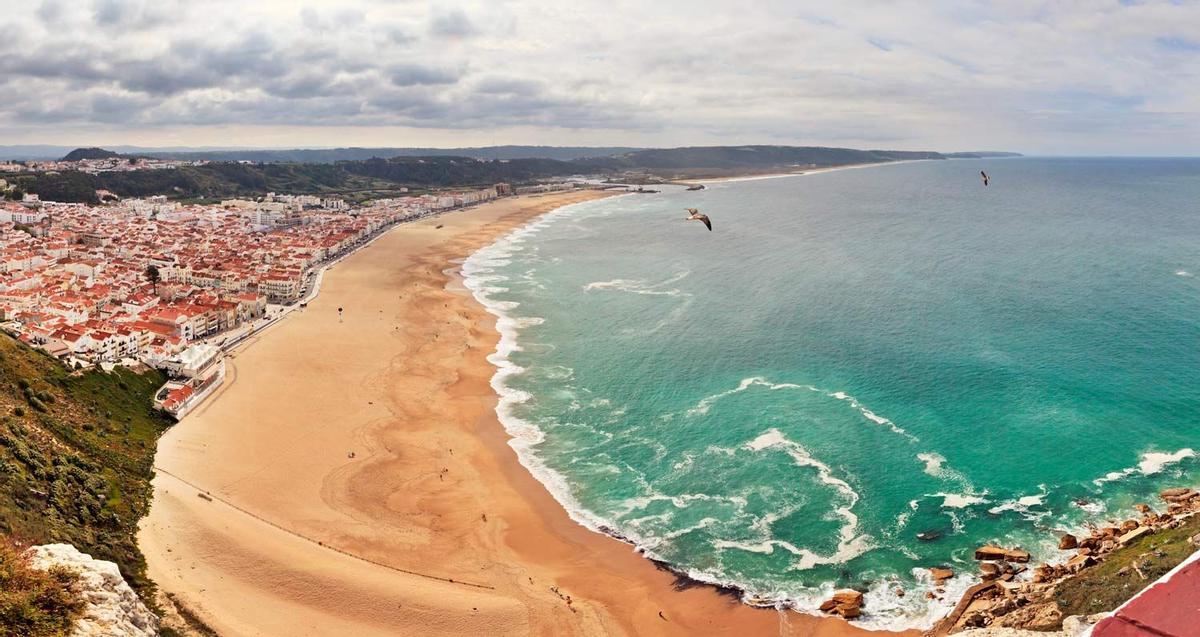 Nazaré