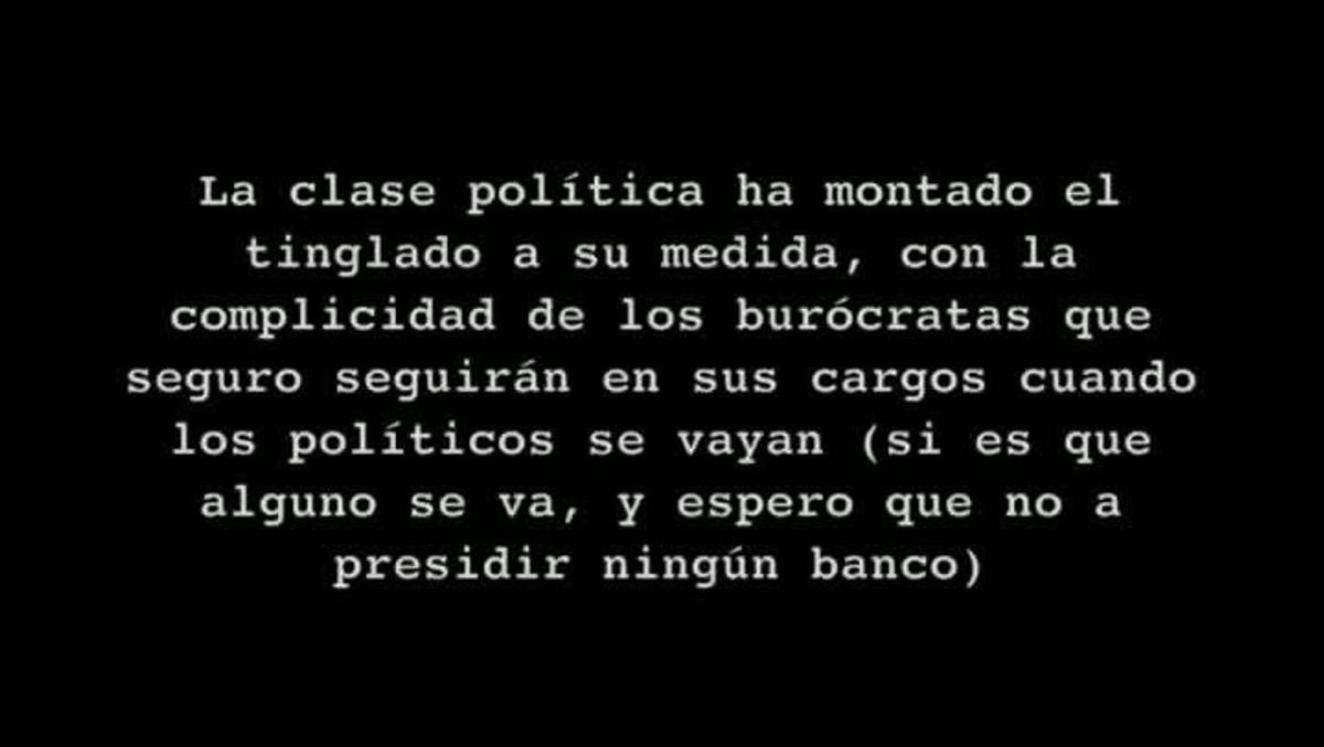 Jarabe de Palo