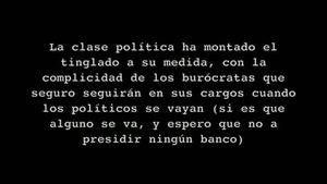 Jarabe de Palo